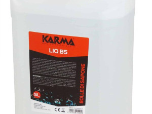 LIQ-B5 Karma tecnost za balone 5l