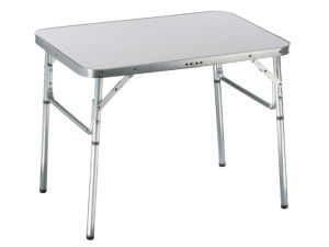 Sklopivi stol alu 75x55x59/25cm - 23077