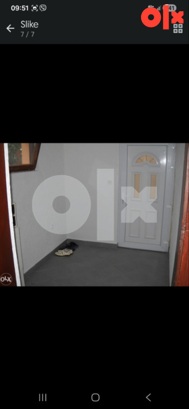 Kuća Banja Luka iznajmljivanje 3