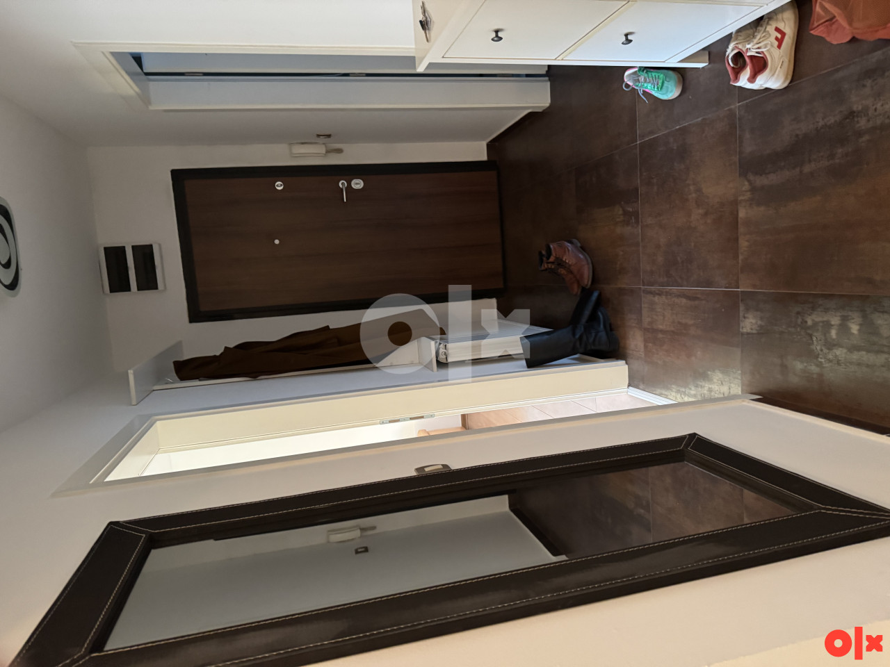 Stan Sarajevo - Centar Obala 78 m² – pohled 6