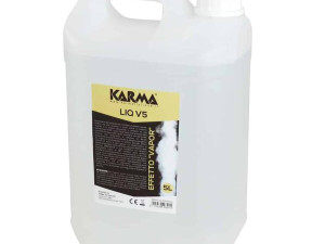 LIQ-V5 Karma tecnost za niski dim 5l