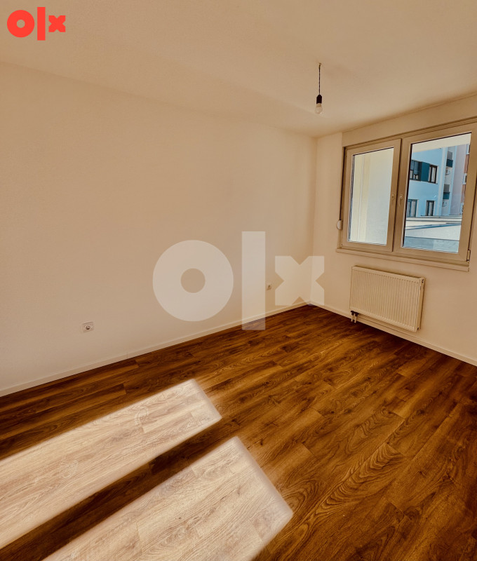 Stan Istočno Sarajevo | Kvart Nekretnine 47.18m2 2