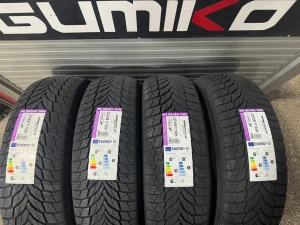 225 65 17 NEXEN WINGUARD SPORT 2 225/65 R17 225/65R17 DOT3225