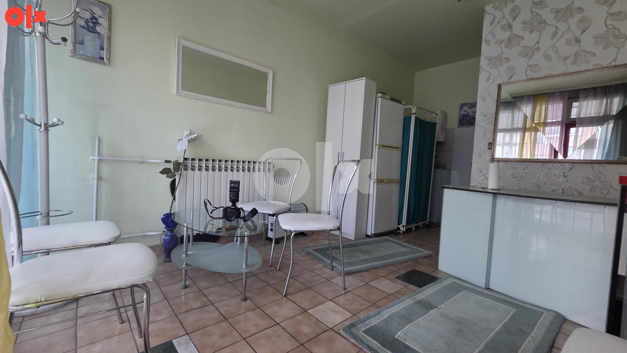 Poslovni prostorHrasno / Novo Sarajevo 33m2 3
