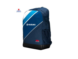 Suzuki GSX-R Ruksak