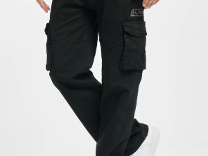 Hlače, ALPHA IND. Jet pant