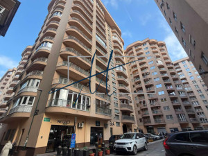 Stup | Stan 43.53m2 | Ulica Stupska | Ilidža Sarajevo