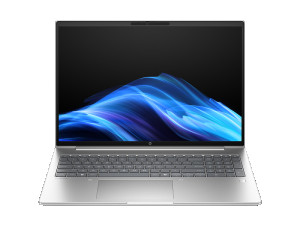 HP PROBOOK 4 G1AH
