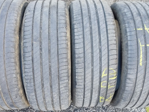 POLOVNE LJETNE GUME 235 50 19 MICHELIN