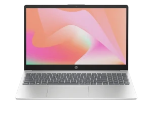 HP 15-fd1042nm Ultra 7-155H / 16GB DDR5 / 512GB SSD / FHD