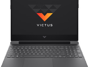 HP Victus GAMING Ryzen 5 RTX 5050 8GB 16GB DDR5 1TB