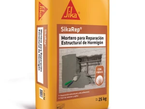 SikaRep RS