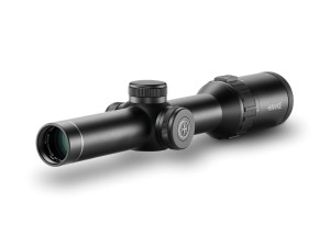 Optički Nišan Hawke Endurance 1-6x24 FD