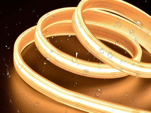 LED TRAKA COB CCT 3000-6000K IP67