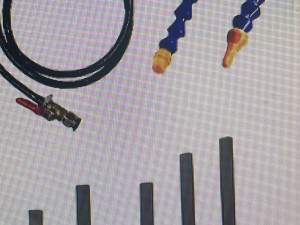 Pumpa Ilka za automatske mjenjace