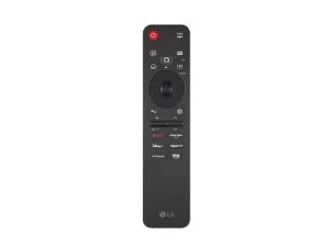 LG AI MAGIC REMOTE 2025 AKB76046603