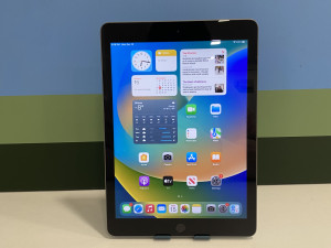 Apple iPad 5. Generacija 32GB