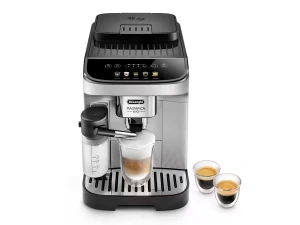 DeLonghi Aparat za kafu Magnifica Evo ECAM290.61.SB