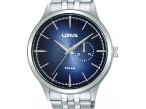 LORUS (Seiko brend) MUSKI SAT MODEL R5B03AX-9