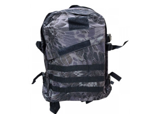 Ribolovački ranac MARSHALL B03 - 51x18x38cm