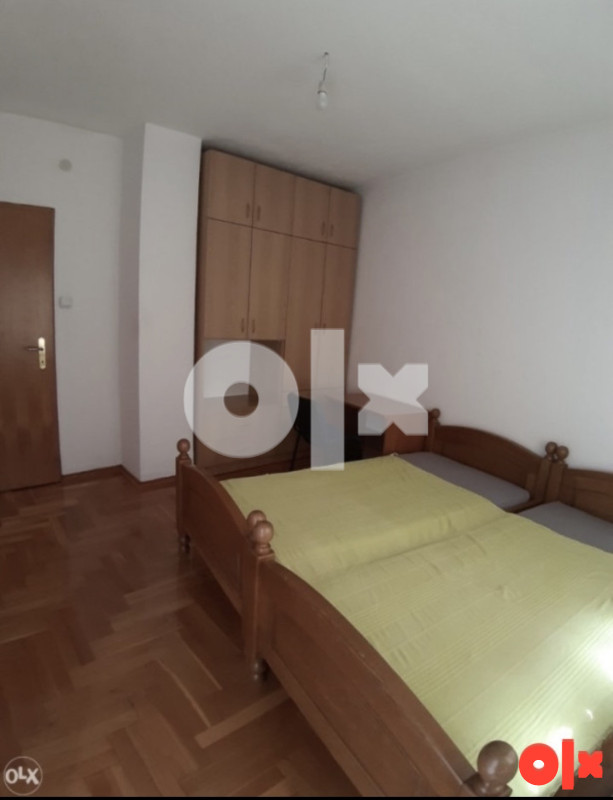 Stan, Sobe  Banja Luka 2