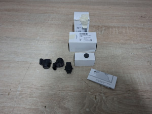 Golf 8/Tiguan/passat B9 parking senzor/pdc senzor NOVO ORG.