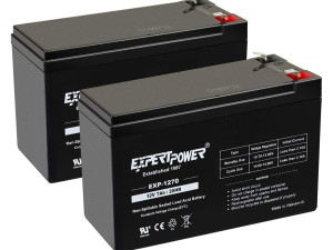 Baterija za UPS ROMOBIL AUTIC SKUTER baterija 12v 7ah