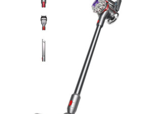Dyson V8 Advanced Bežični usisivač Black Friday