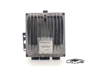 Kompjuter motora ECU Renault CLIO 1.5 DCI 8200331477