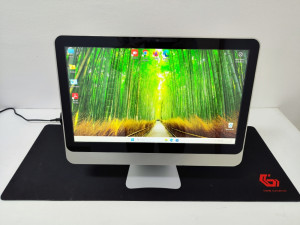 All in one Končar Touch I3 2348M 8GB 120GB WIN 11 AIO