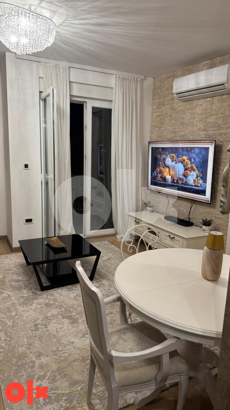 Stan na dan Mostar -apartmanVIP-rezerviran do 23.05 2