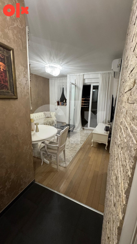 Stan na dan Mostar -apartmanVIP-rezerviran do 23.05 3