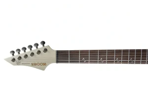 Mooer MMT100 električna gitara Iron Grey + Gig Bag torba