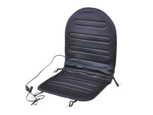 Navlaka za sjedalo sa grijačem