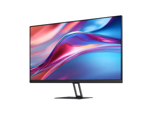 Xiaomi 2K Monitor A27Qi 100Hz IPS Slim