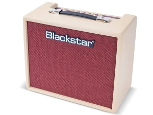 Blackstar DEBUT 30E Cream gitarsko pojačalo