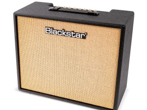 Blackstar DEBUT 100R 112 Black combo pojačalo