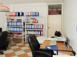 Poslovni prostor Tuzla