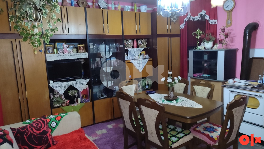 Stanovi i apartmani Kozarska Dubica 2