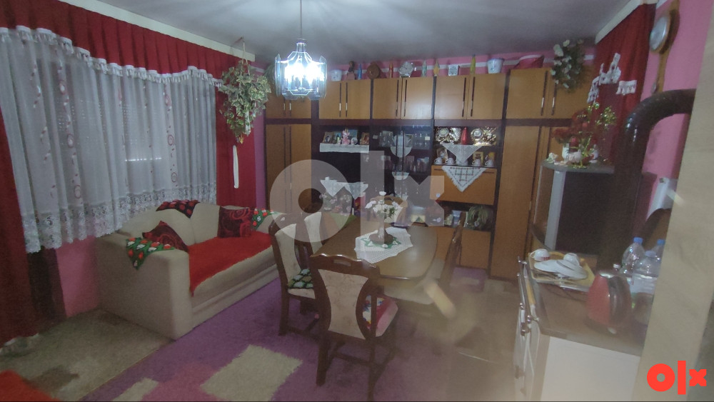 Stanovi i apartmani Kozarska Dubica 3
