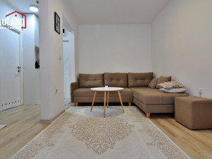 Dvosoban stan, 40m2 / Alipašino polje A-faza