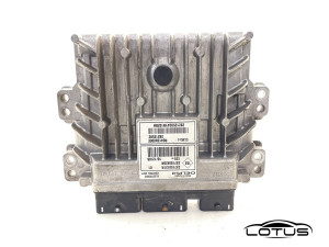 Kompjuter motora Renault MEGANE 3 1.5 DCi 237100121R