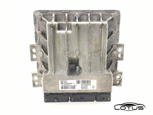 Kompjuter motora  Renault SCENIC 3 1.2 TCe 237103251R