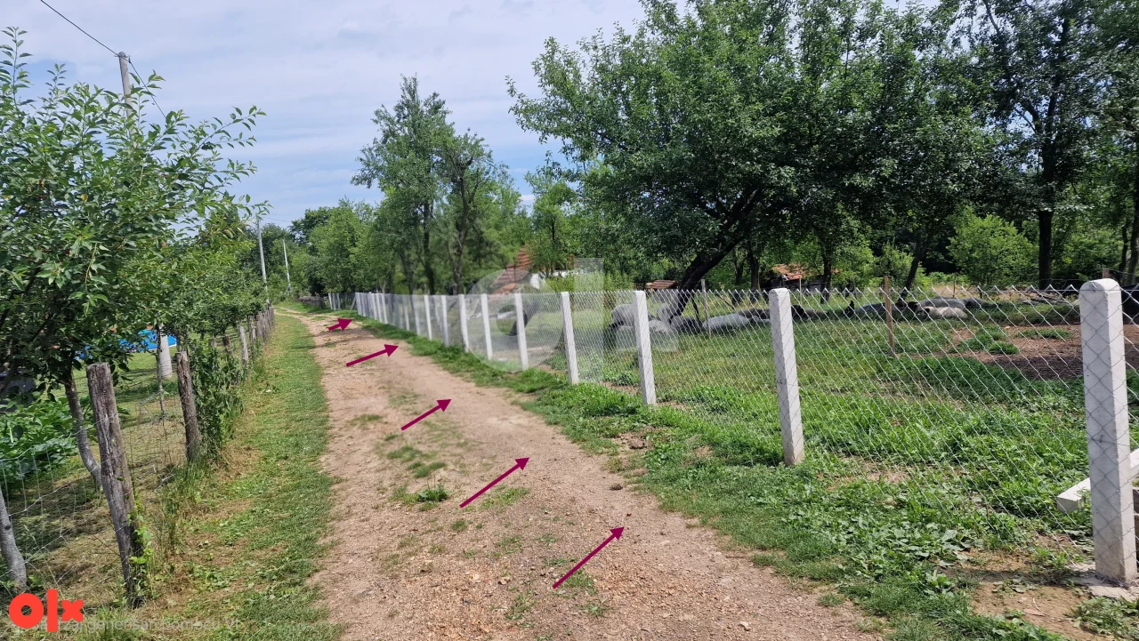 Zemljište Banja Luka 21.238m2 7