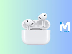 Airpods 3 pro AKCIJA!!!