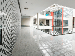 Poslovni prostor Sarajevo - Centar