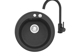 AKCIJA! Alvues Niagara 10 (G91) + Slavina Jana