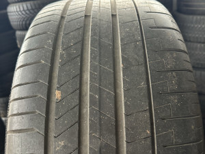 4 gume 285 45 315 40 21 Pirelli