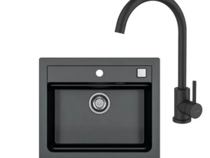 AKCIJA! Atrox 30 (G91) + Slavina Jana