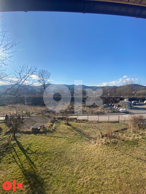 Kuća 165 m2 i zemljište 2791 m2 - Kamenice - Breza 6